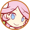 拉菲娜泡泡.png