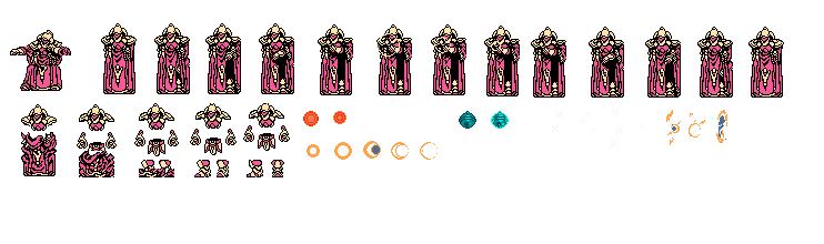 6821160q魔王别的攻击.png