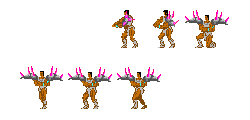 蛮王素材.png