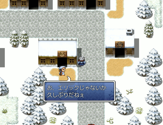 00-00.png