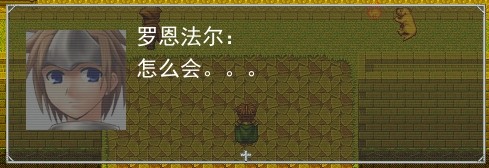 QQ图片20140303181136.jpg