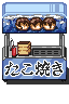 2014-3-3 14.7.3.png