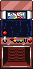 180600nkz303ooy2lhs411.png
