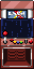 dsajhdaskd.png
