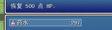 20140303222647.png