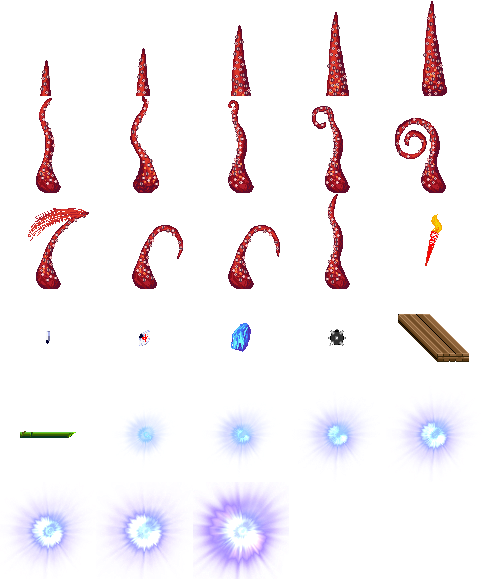 大章鱼 爪子.png