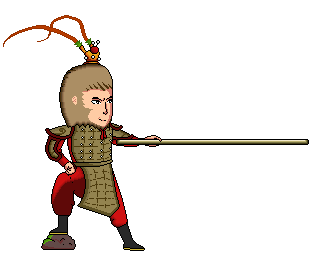 未命名.PNG