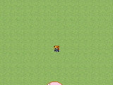 QQ图片20140304172136.gif