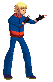 神.PNG