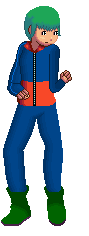 ga.PNG