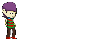 羊文 光能冲击.gif