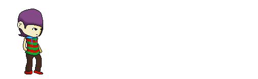 羊文 地狱阳光焰.gif
