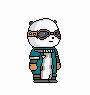psu (1).gif