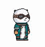 psu.gif