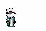 psu (2).gif