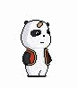 psu (2).gif