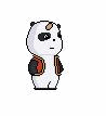 psu (3).gif