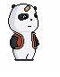 psu (1).gif