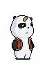 psu.gif