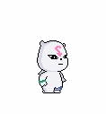 psu (1).gif