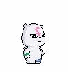 psu.gif
