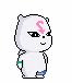 psu (4).gif