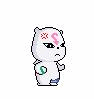 psu (2).gif