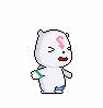 psu (3).gif