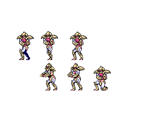 魔王铠甲副本2.png
