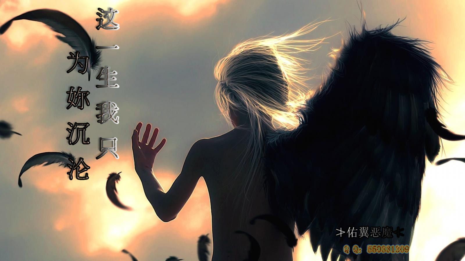 6159252dd42a28347ae007285ab5c9ea15cebf4a.png