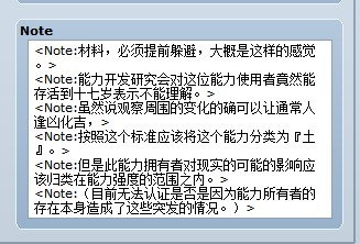 QQ图片20140305004805.jpg