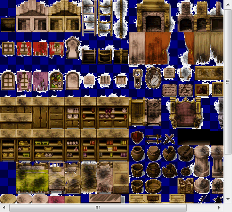QQ截图20140305180151.png