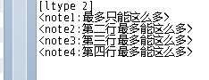 QQ图片20140306102414.jpg