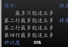 QQ图片20140306102404.jpg