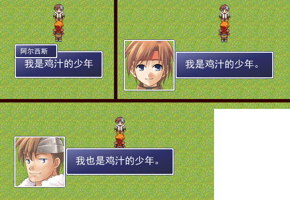 1.png