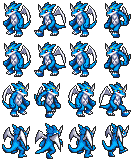 1111.png
