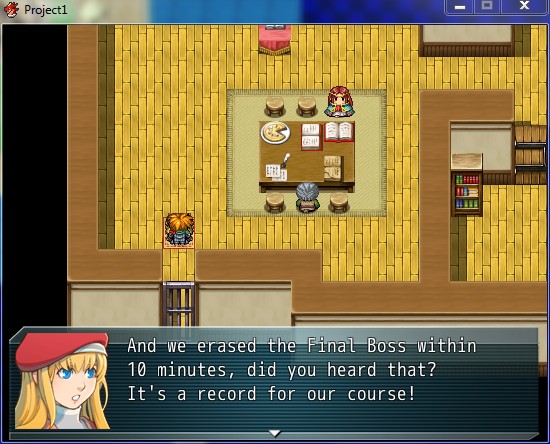 Unnamed QQ Screenshot20140306093009.jpg