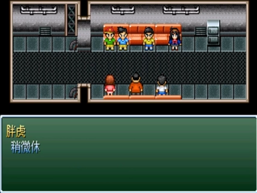 XMP 2014-03-07 11-03-28-01.png