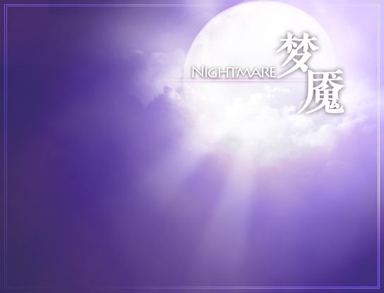 改.png