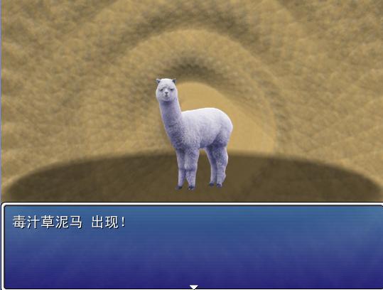 106.520.jpg