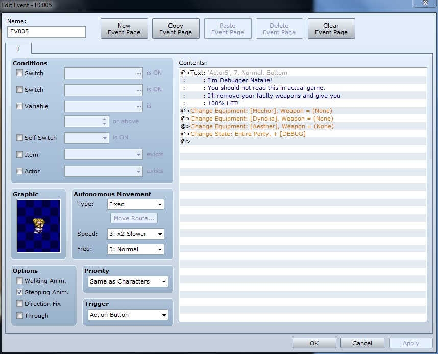 Unnamed QQ Screenshot20140307114845.jpg