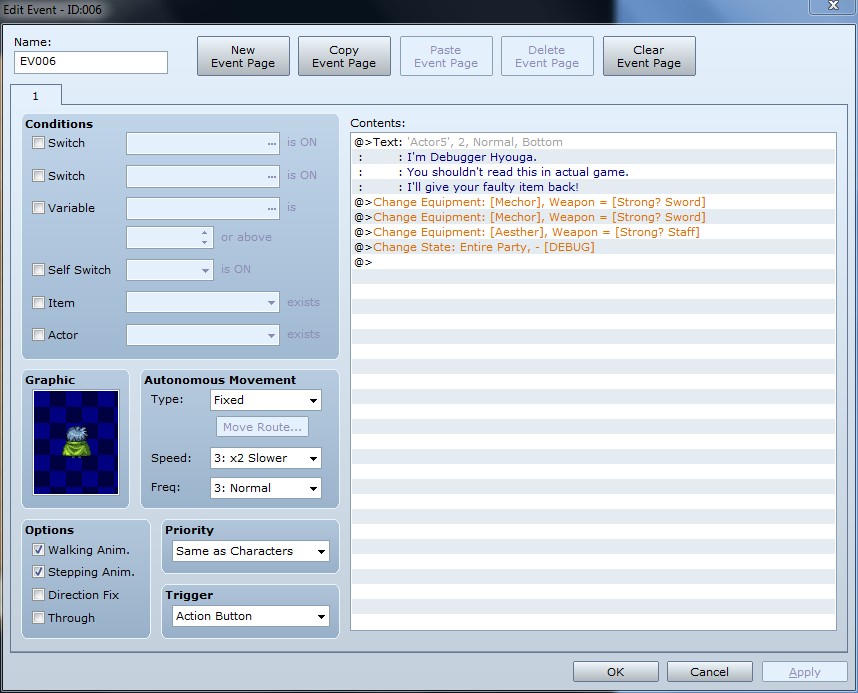 Unnamed QQ Screenshot20140307114951.jpg