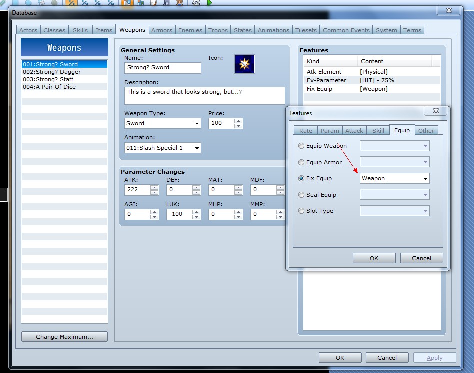 Unnamed QQ Screenshot20140307115120.jpg