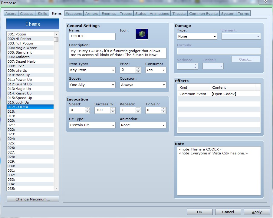 Unnamed QQ Screenshot20140307121123.jpg