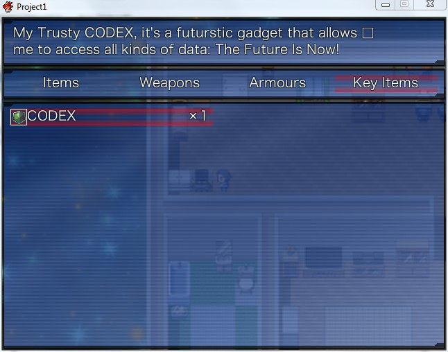 Unnamed QQ Screenshot20140307121420.jpg