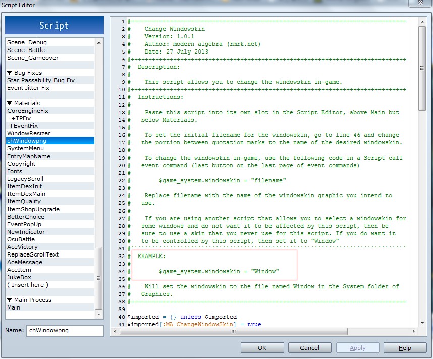 Unnamed QQ Screenshot20140307122317.jpg