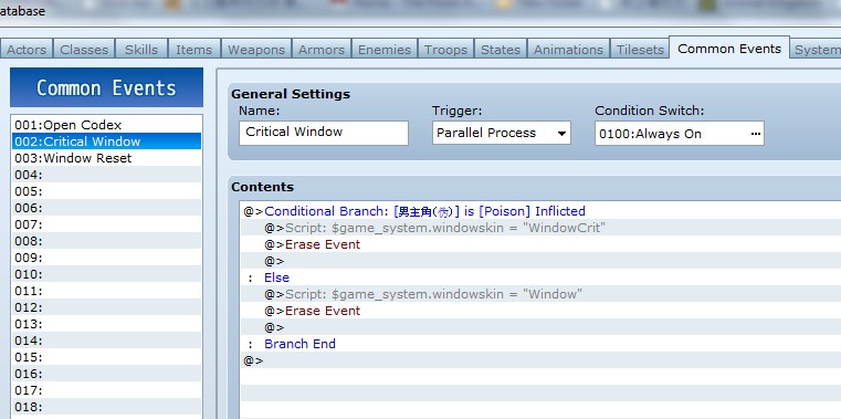 Unnamed QQ Screenshot20140307122537.jpg