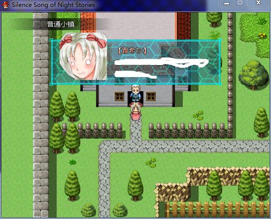 360软件小助手截图20140308122811.png