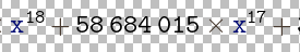 43.png
