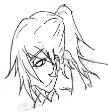 未标题-1.png